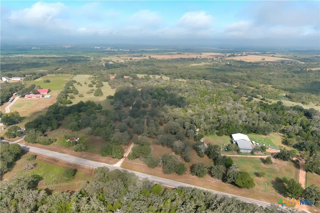 14.38 acres in Caldwell County - photo 22