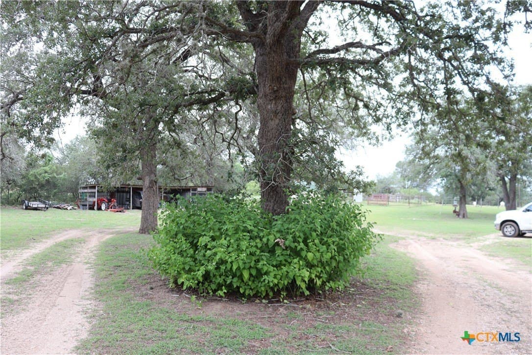 14.38 acres in Caldwell County - photo 20