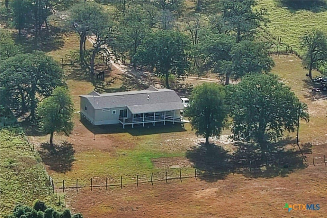 14.38 acres in Caldwell County - photo 31