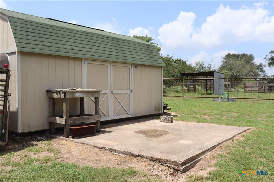 14.38 acres in Caldwell County - photo 13