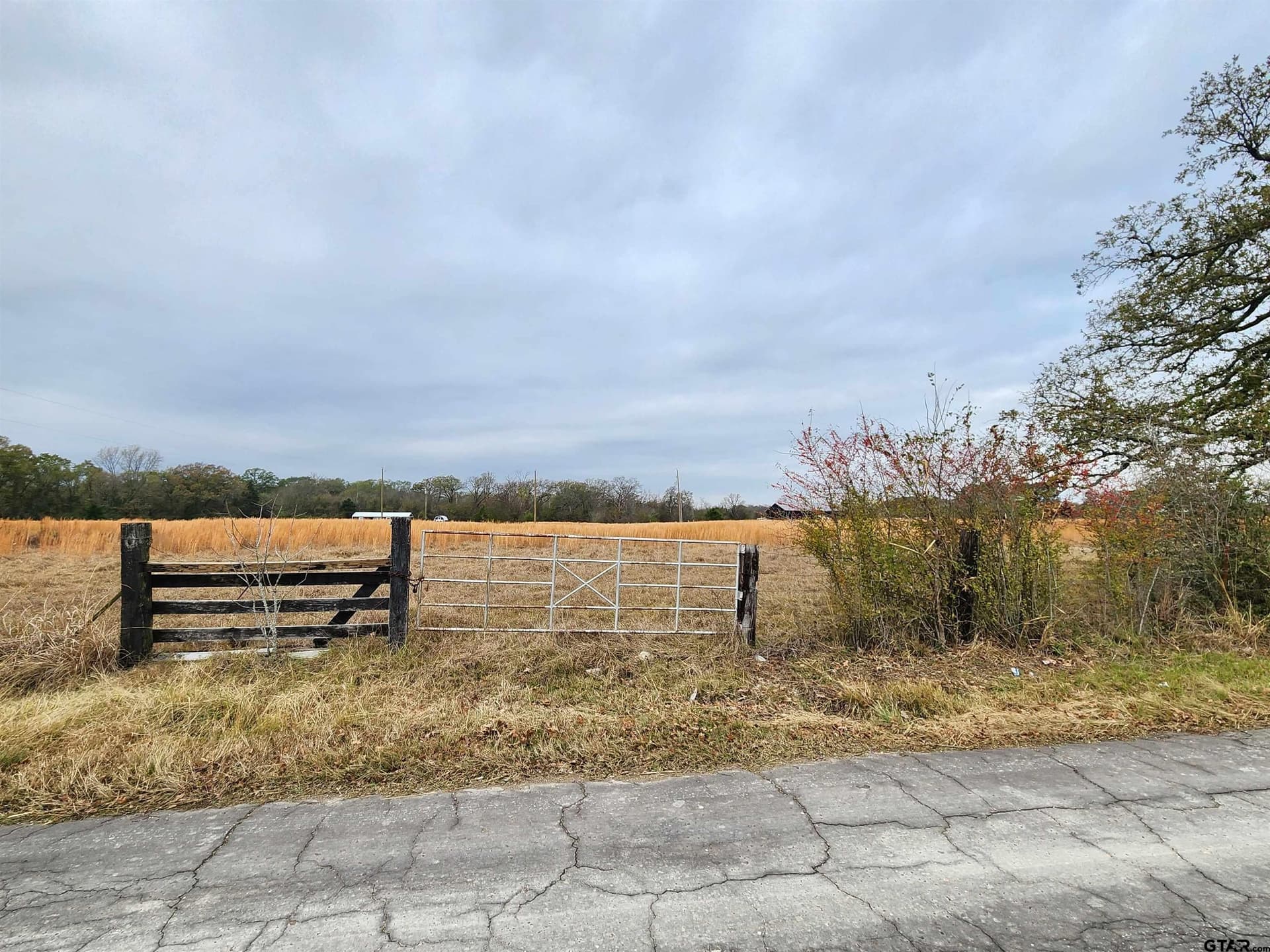 1 acres in Wood County - photo 2