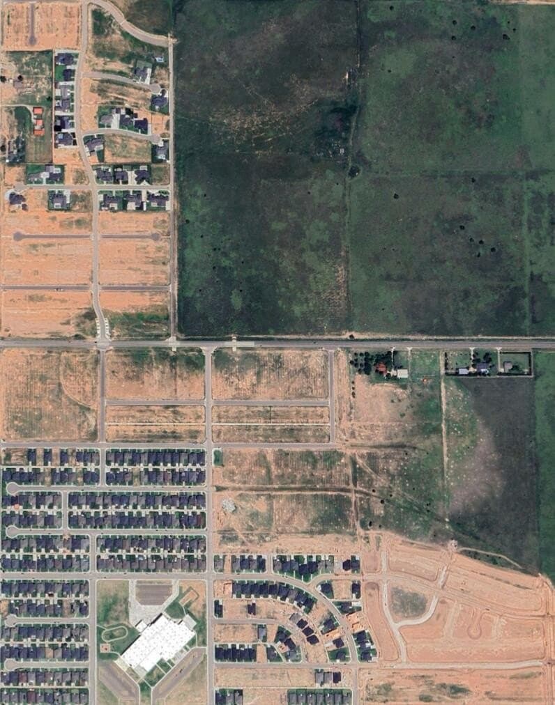 0.52 acres in Lubbock County gallery image 4