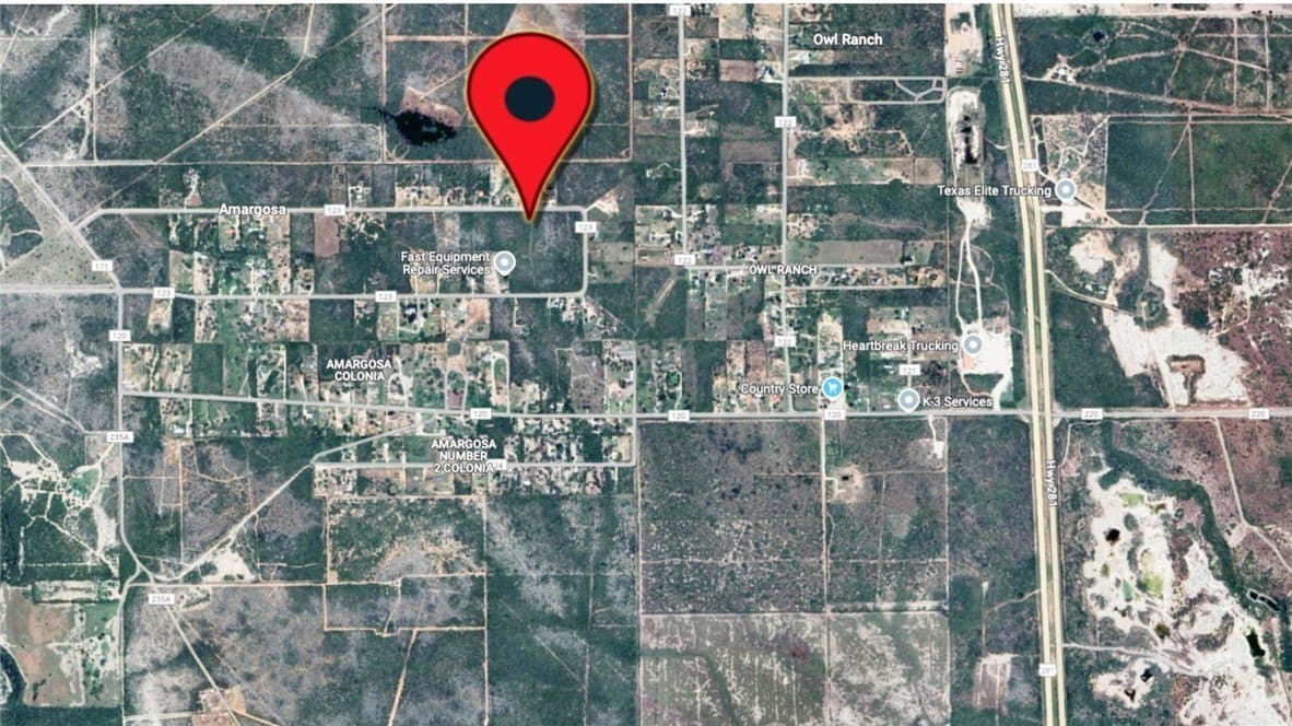 2 acres in Jim Wells County gallery image 2