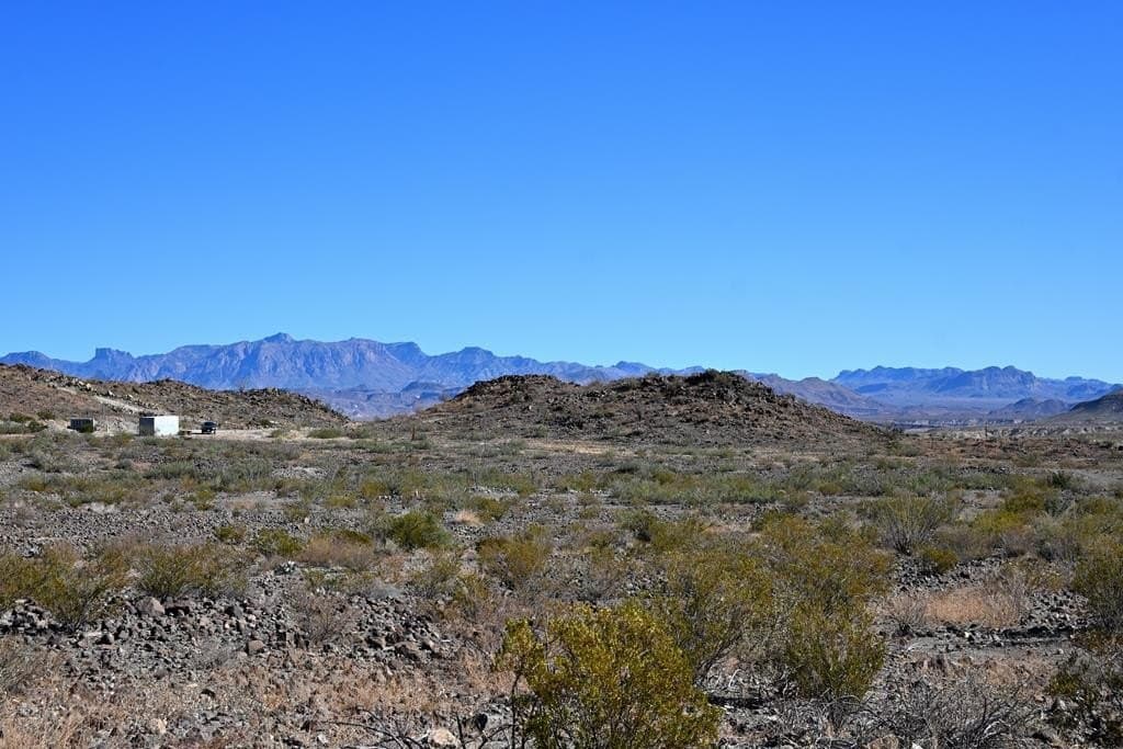 5.42 acres in Brewster County featured view