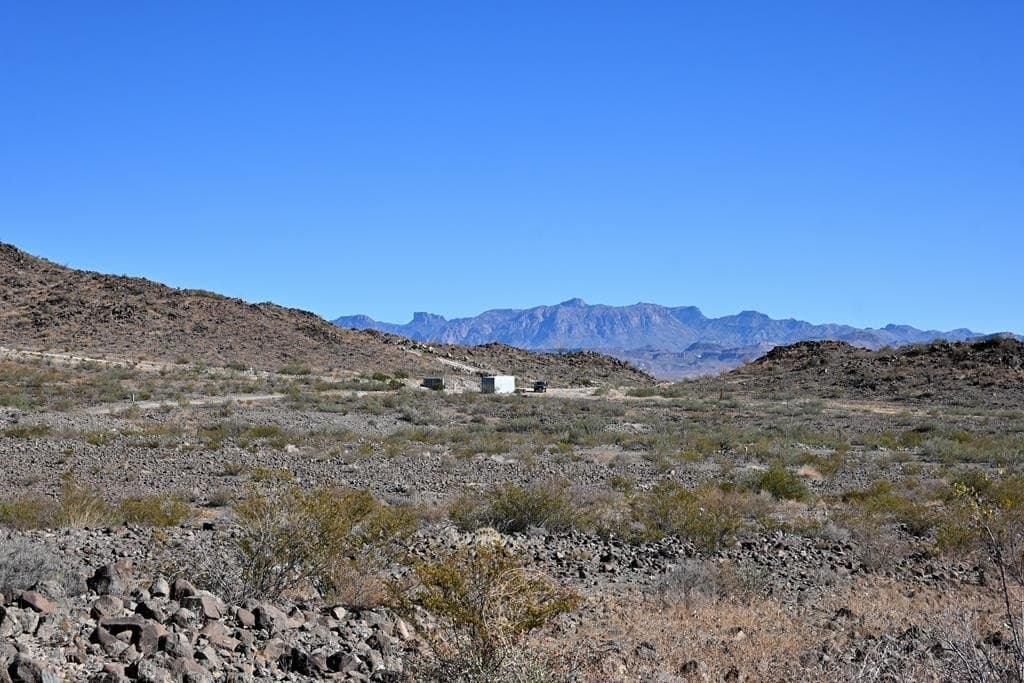 5.42 acres in Brewster County gallery image 4
