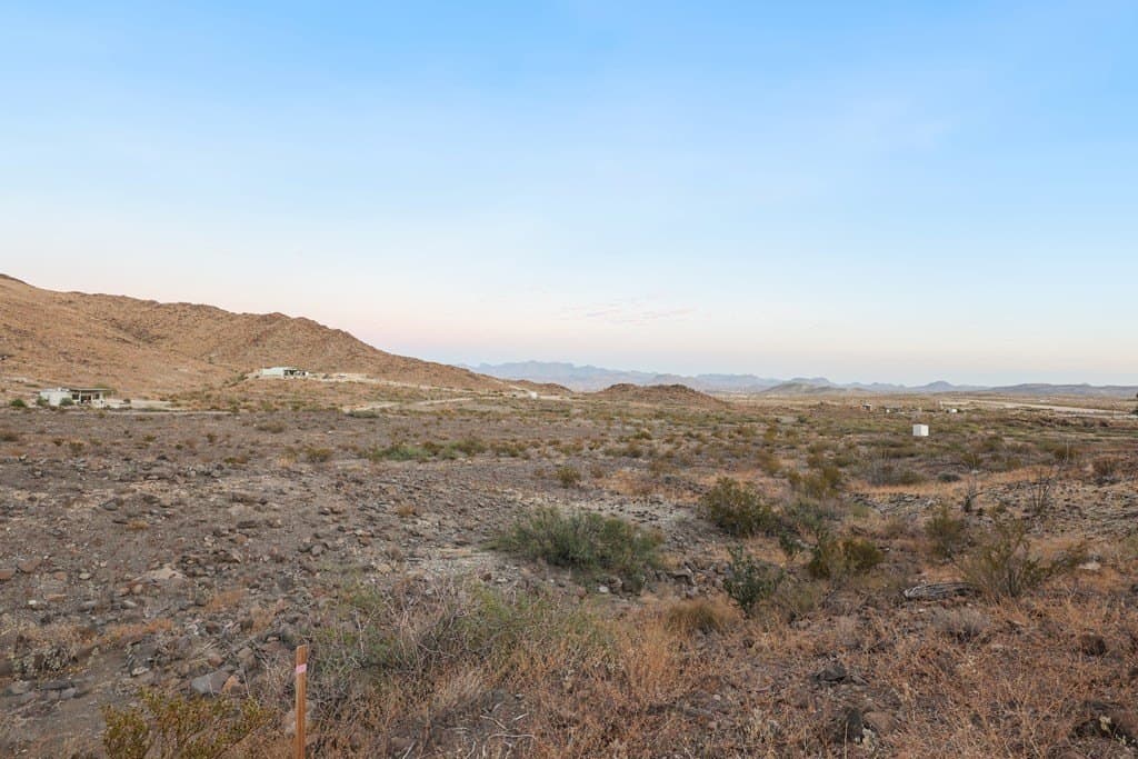 5.42 acres in Brewster County gallery image 3