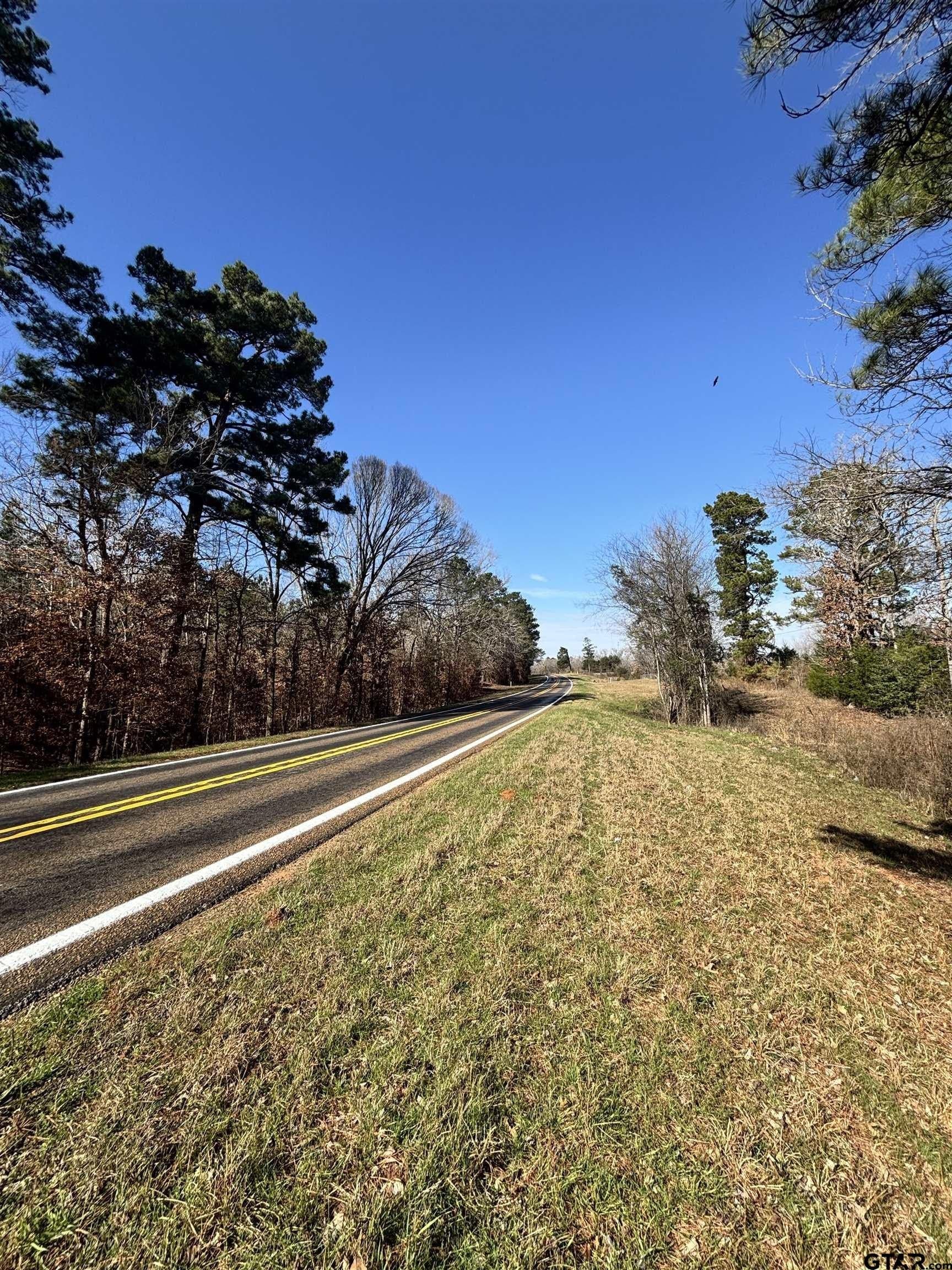 4 acres in Rusk County - photo 6