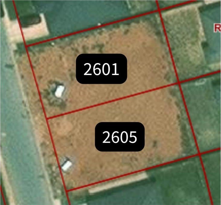 0.15 acres in Midland County gallery image 3