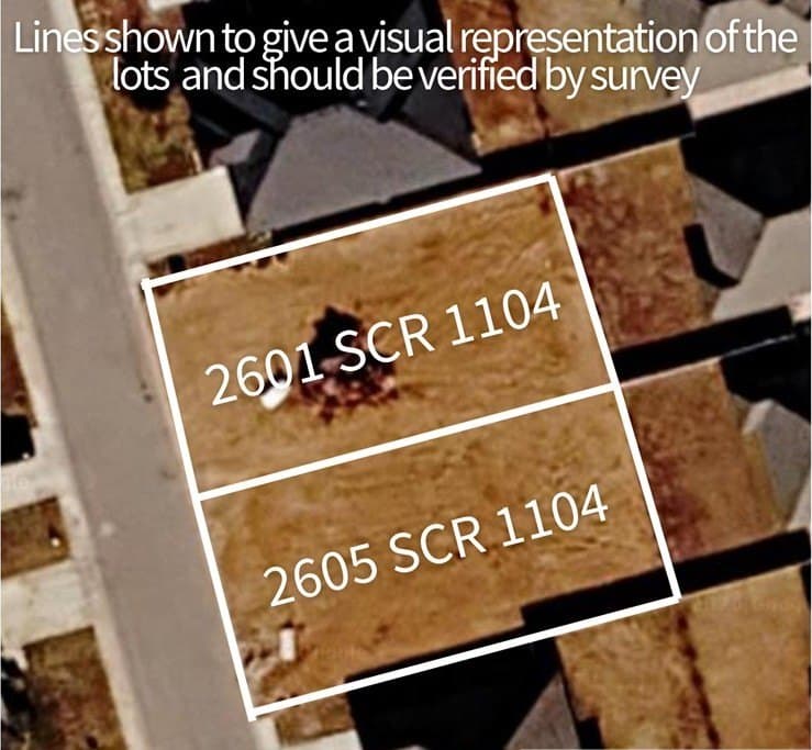 0.15 acres in Midland County gallery image 2