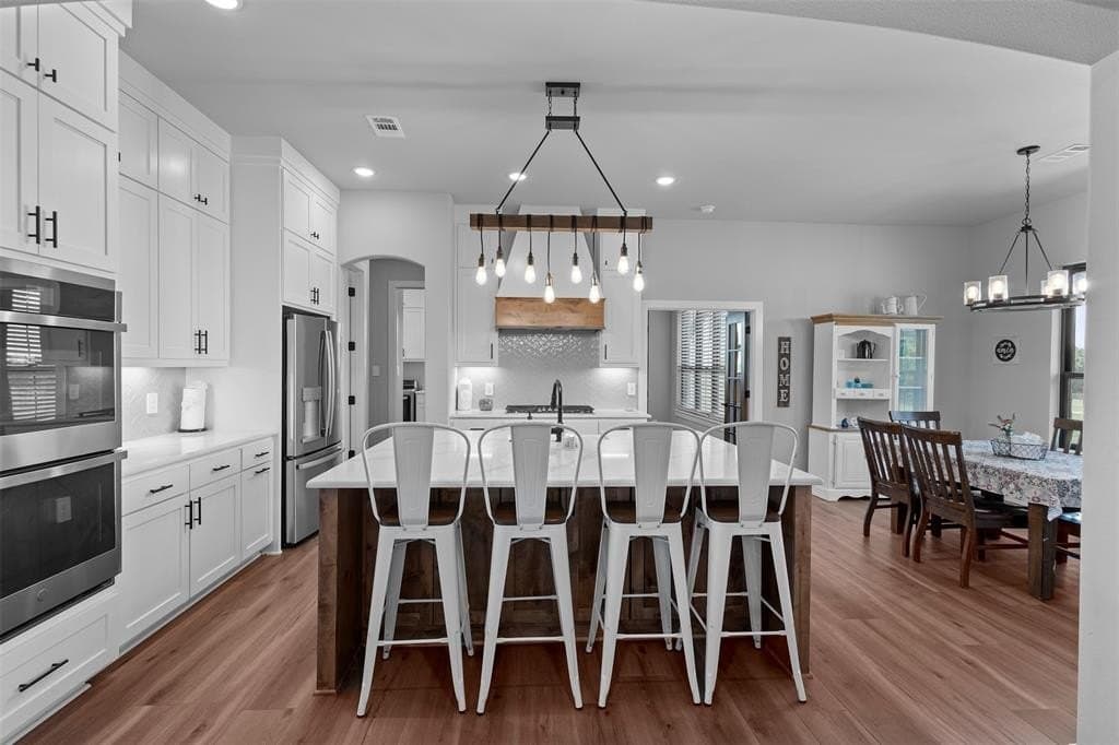 10.01 acres in Ellis County gallery image 2