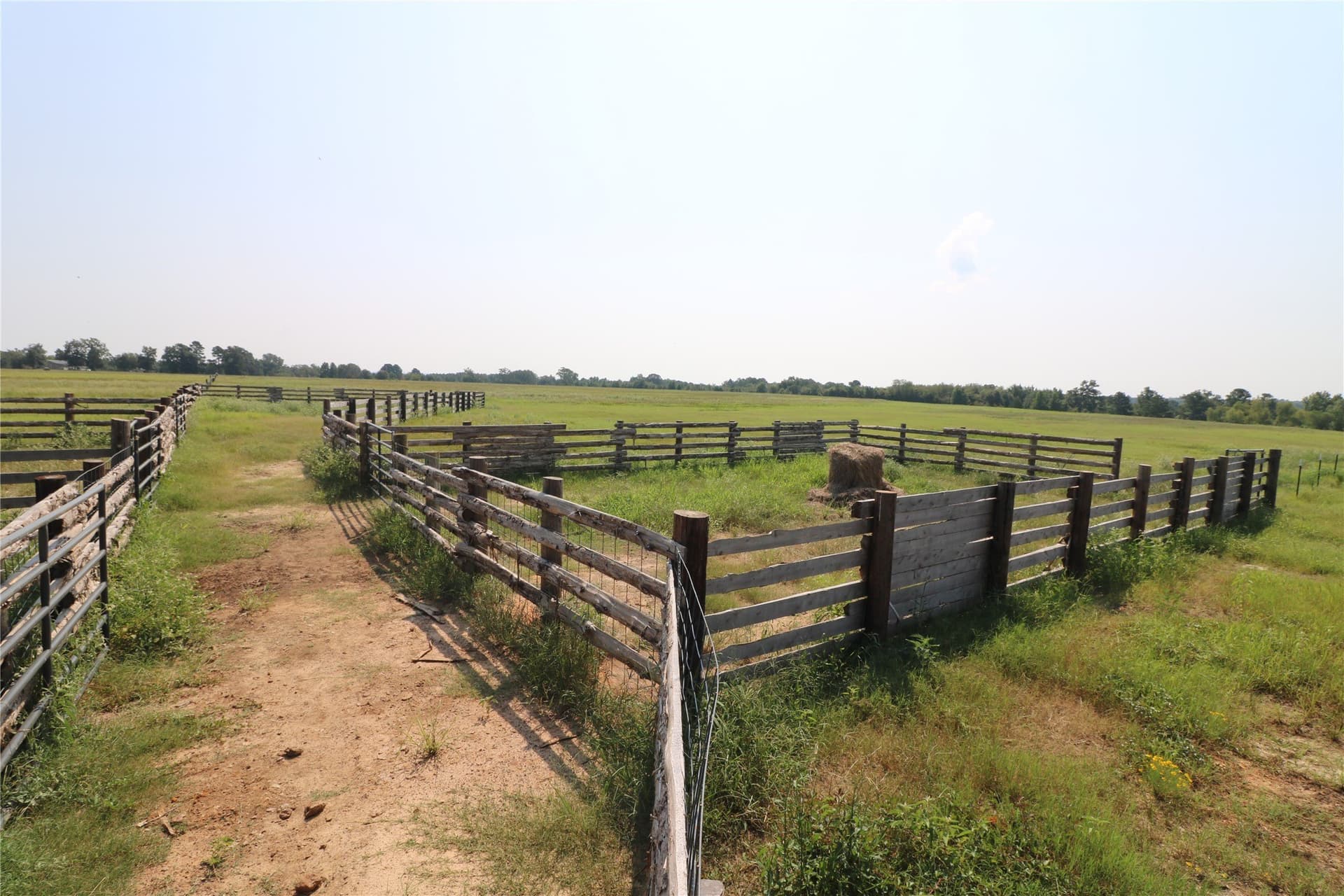 32.5 acres in Upshur County - photo 34