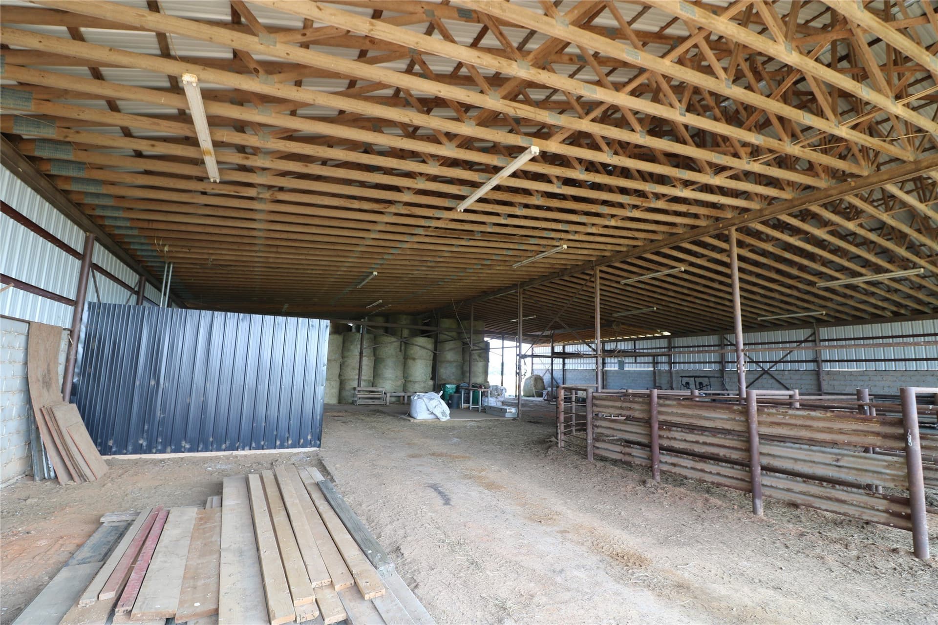 32.5 acres in Upshur County - photo 37