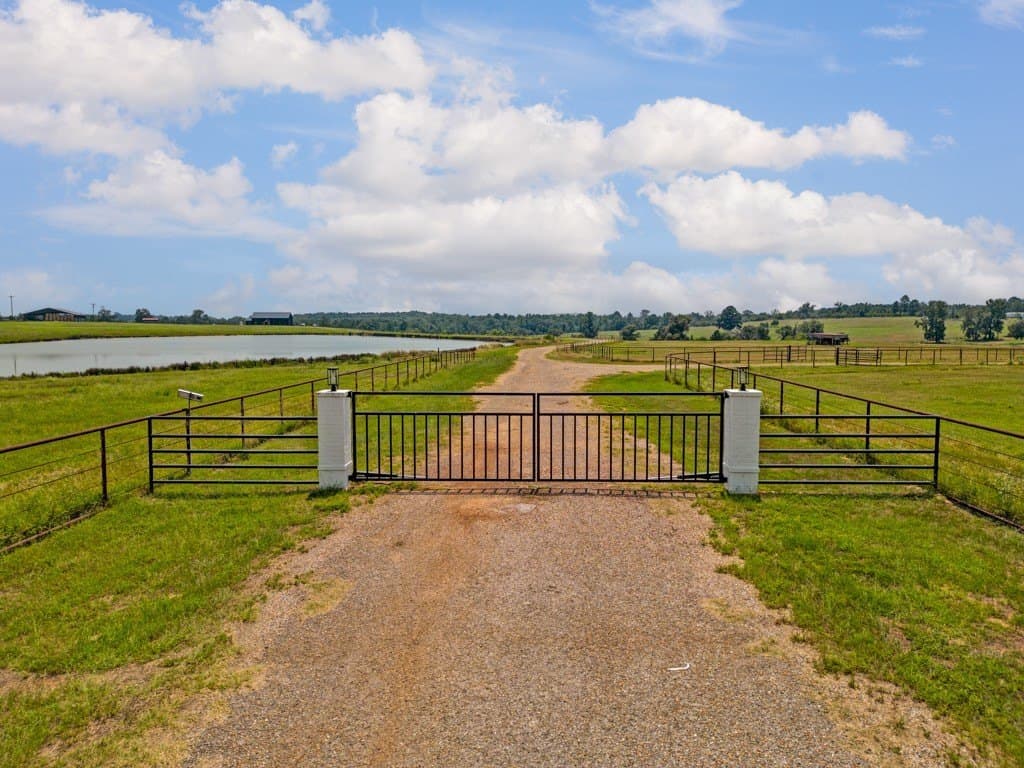 32.5 acres in Upshur County gallery image 4