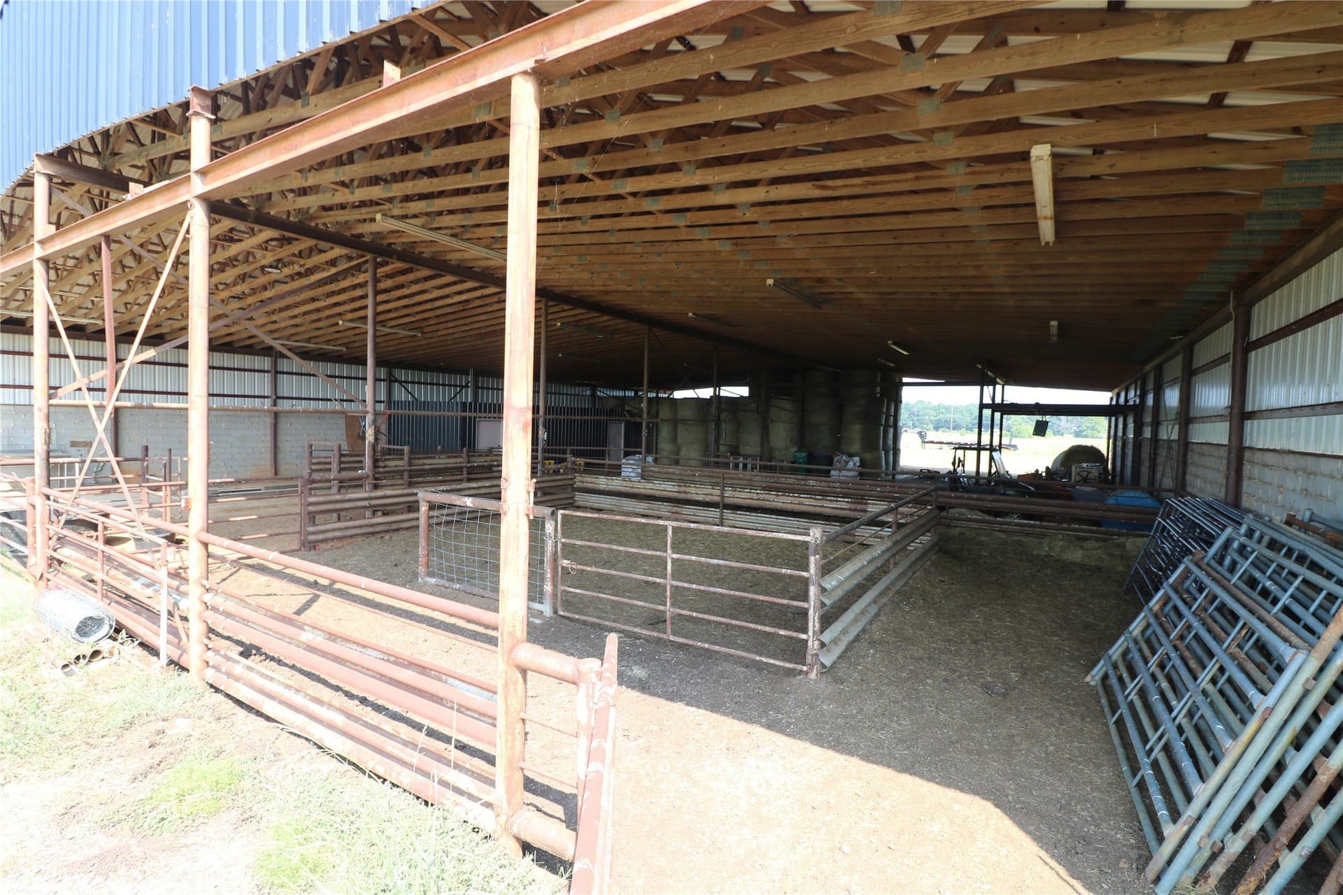 32.5 acres in Upshur County - photo 38