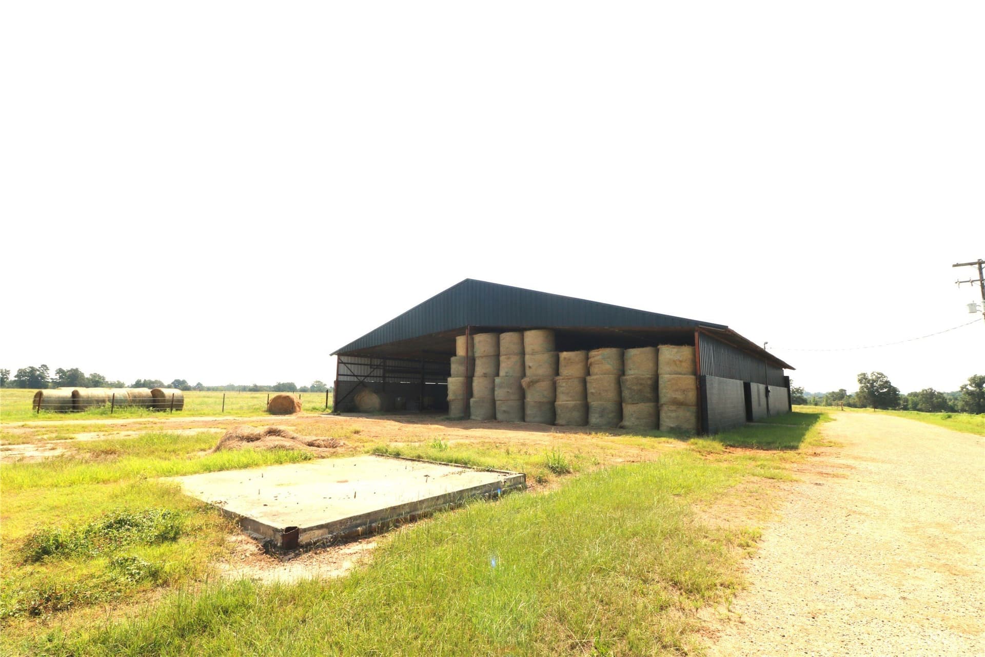 32.5 acres in Upshur County - photo 36