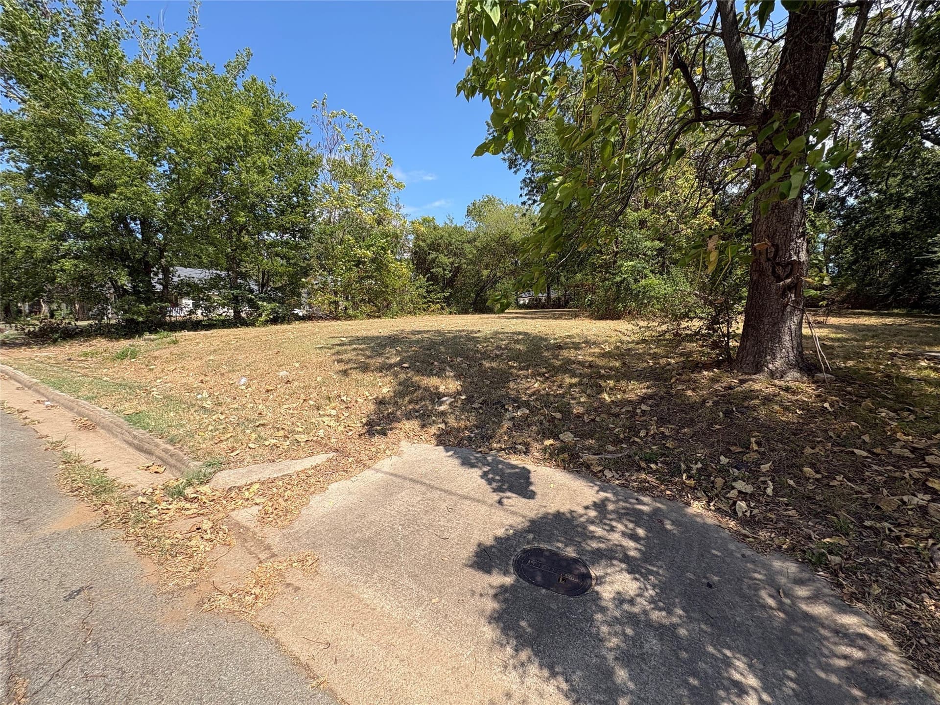 0.22 acres in Lamar County - photo 2