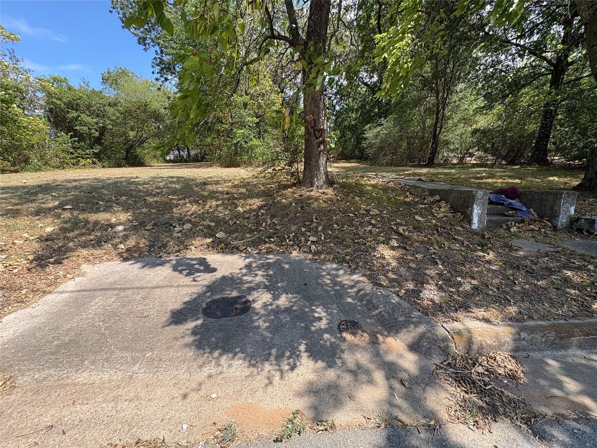 0.22 acres in Lamar County - photo 3