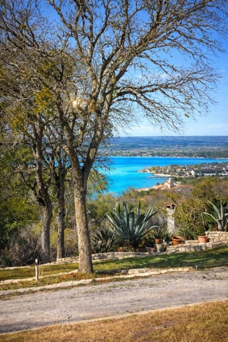 0.24 acres in Llano County gallery image 4