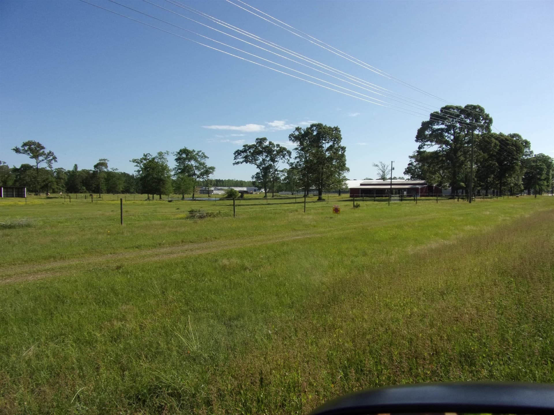 19.5 acres in Texas County gallery image 4