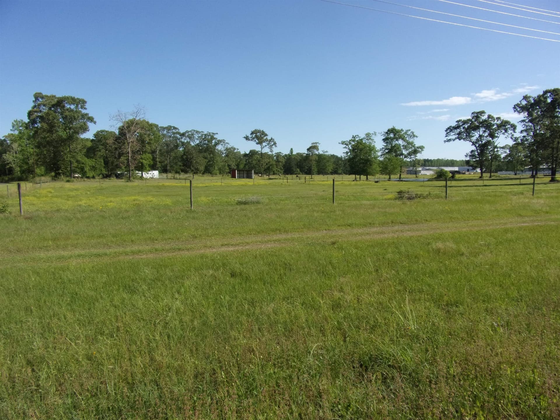 19.5 acres in Texas County featured view
