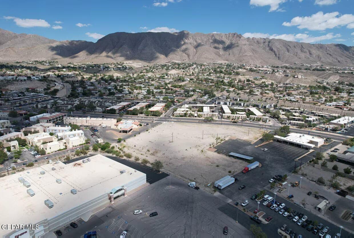 0.72 acres in El Paso County gallery image 4