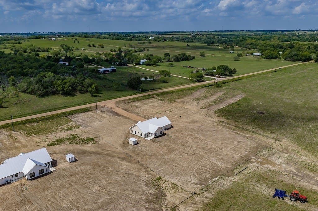 2 acres in Fayette County - photo 15