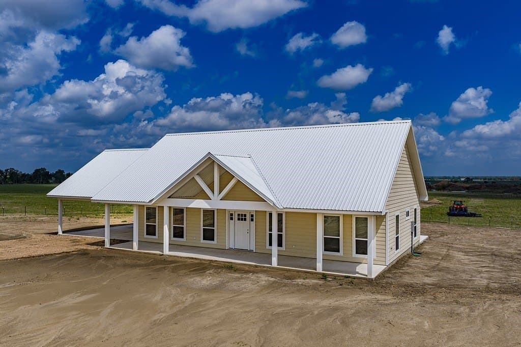 2 acres in Fayette County - photo 18