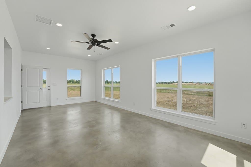 2 acres in Fayette County - photo 10