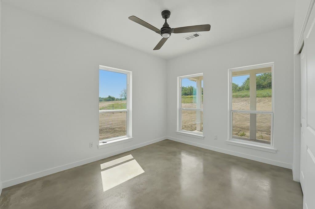 2 acres in Fayette County - photo 8