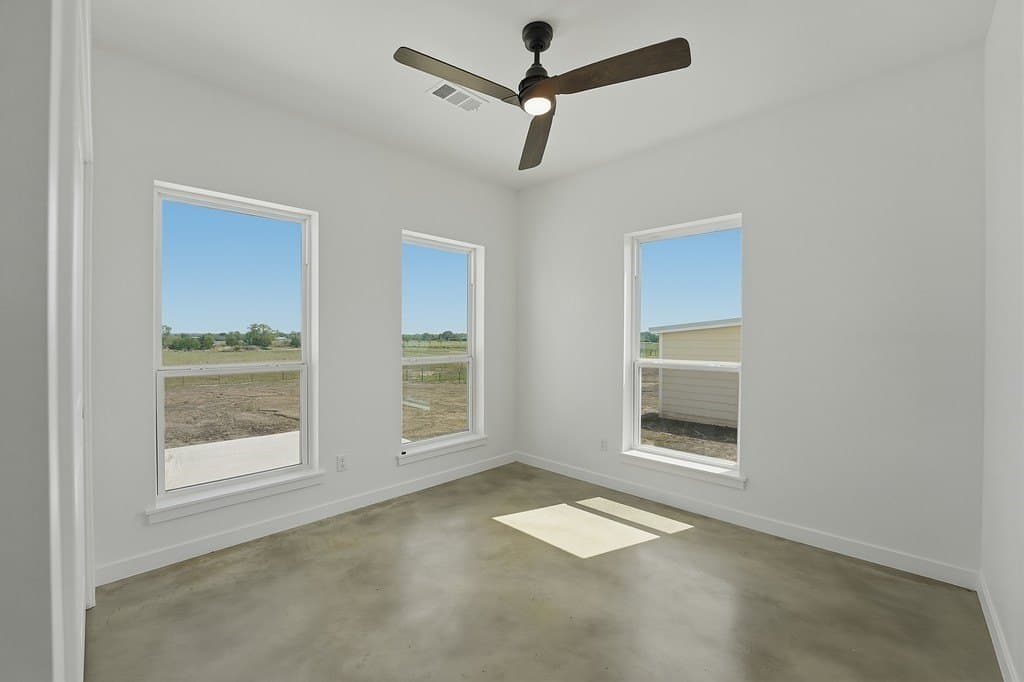 2 acres in Fayette County - photo 9