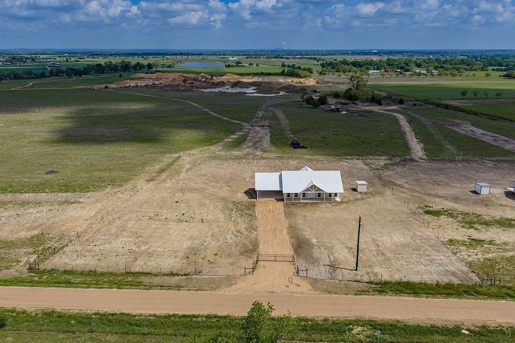 2 acres in Fayette County - photo 14