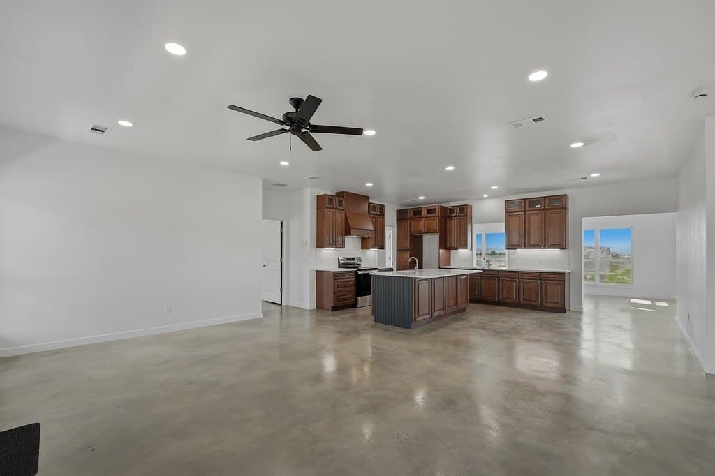 2 acres in Fayette County gallery image 4