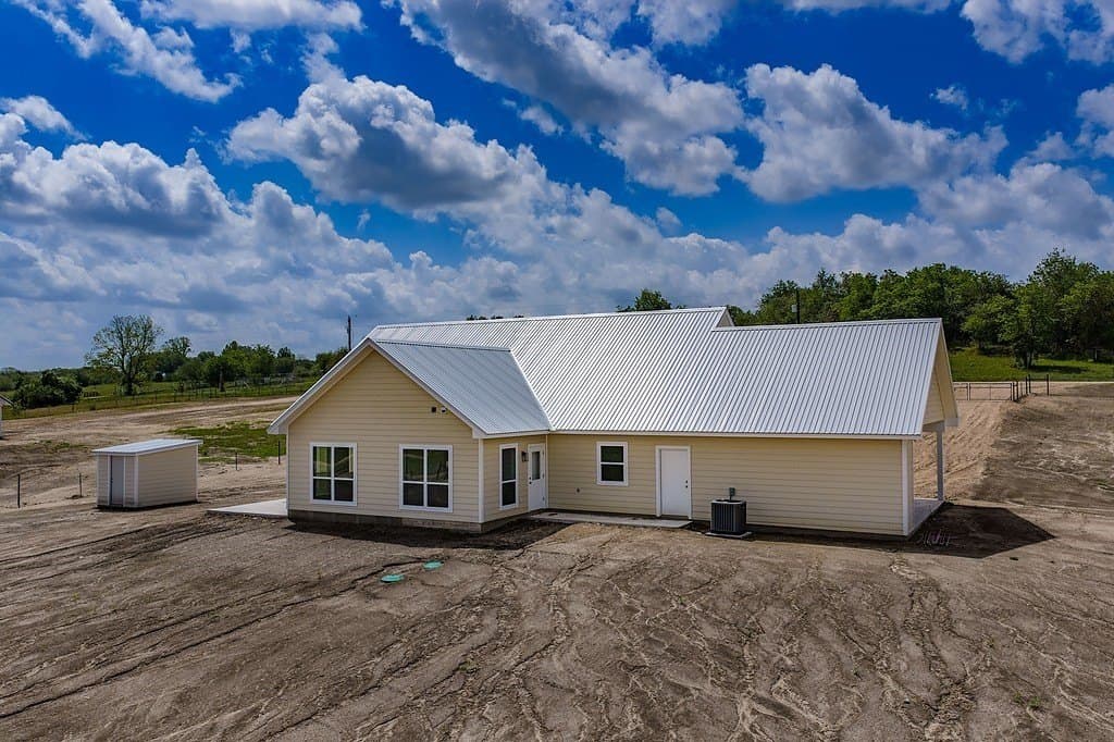 2 acres in Fayette County - photo 13