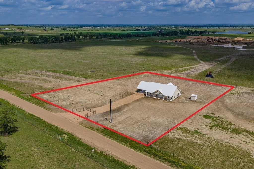 2 acres in Fayette County - photo 19