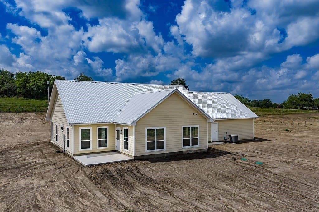 2 acres in Fayette County - photo 11