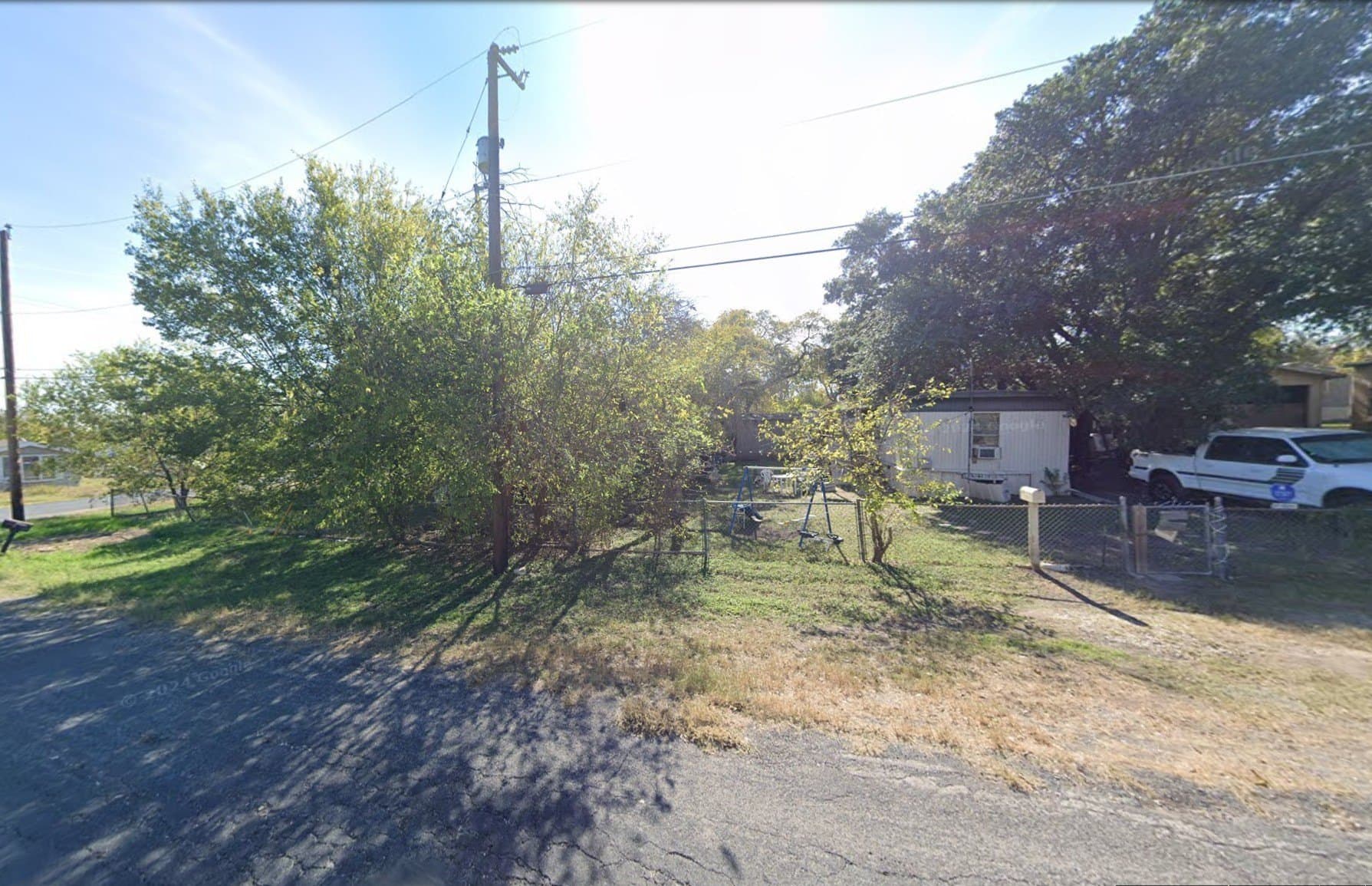 0.16 acres in Bexar County - photo 2