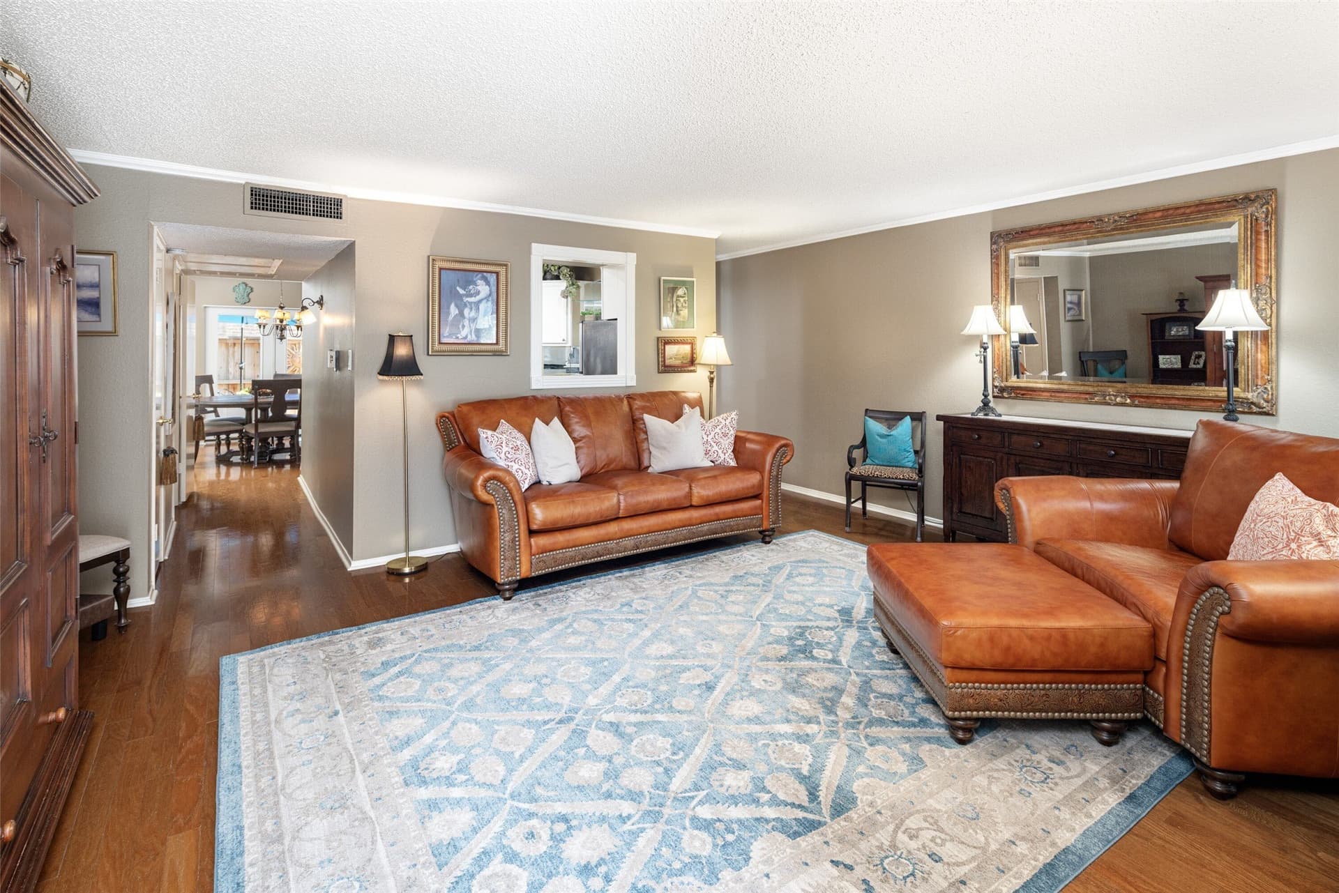 11.05 acres in Dallas County - photo 9