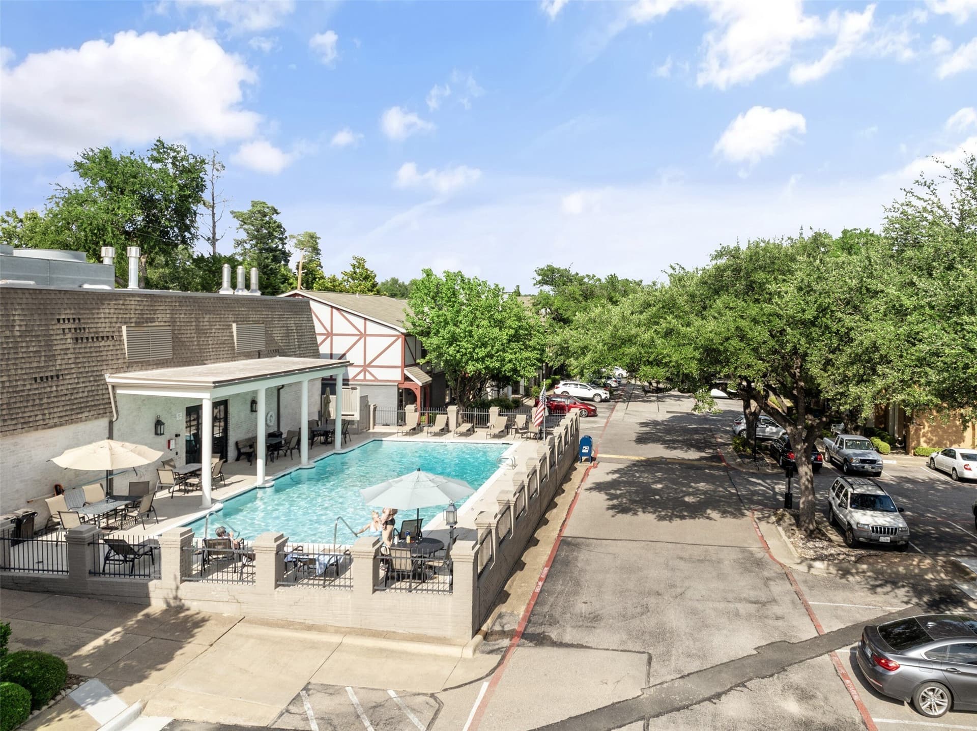 11.05 acres in Dallas County - photo 30