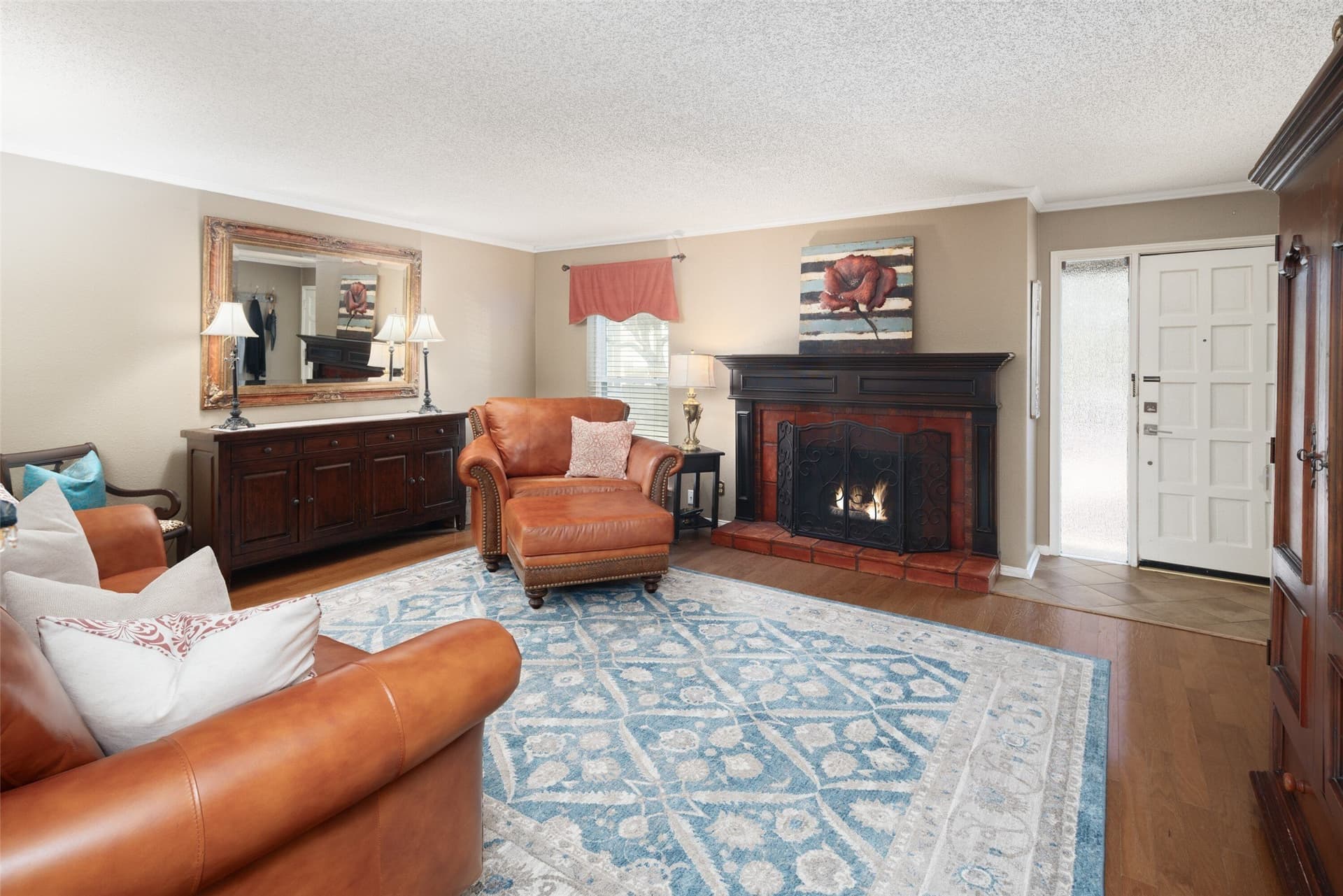 11.05 acres in Dallas County - photo 10