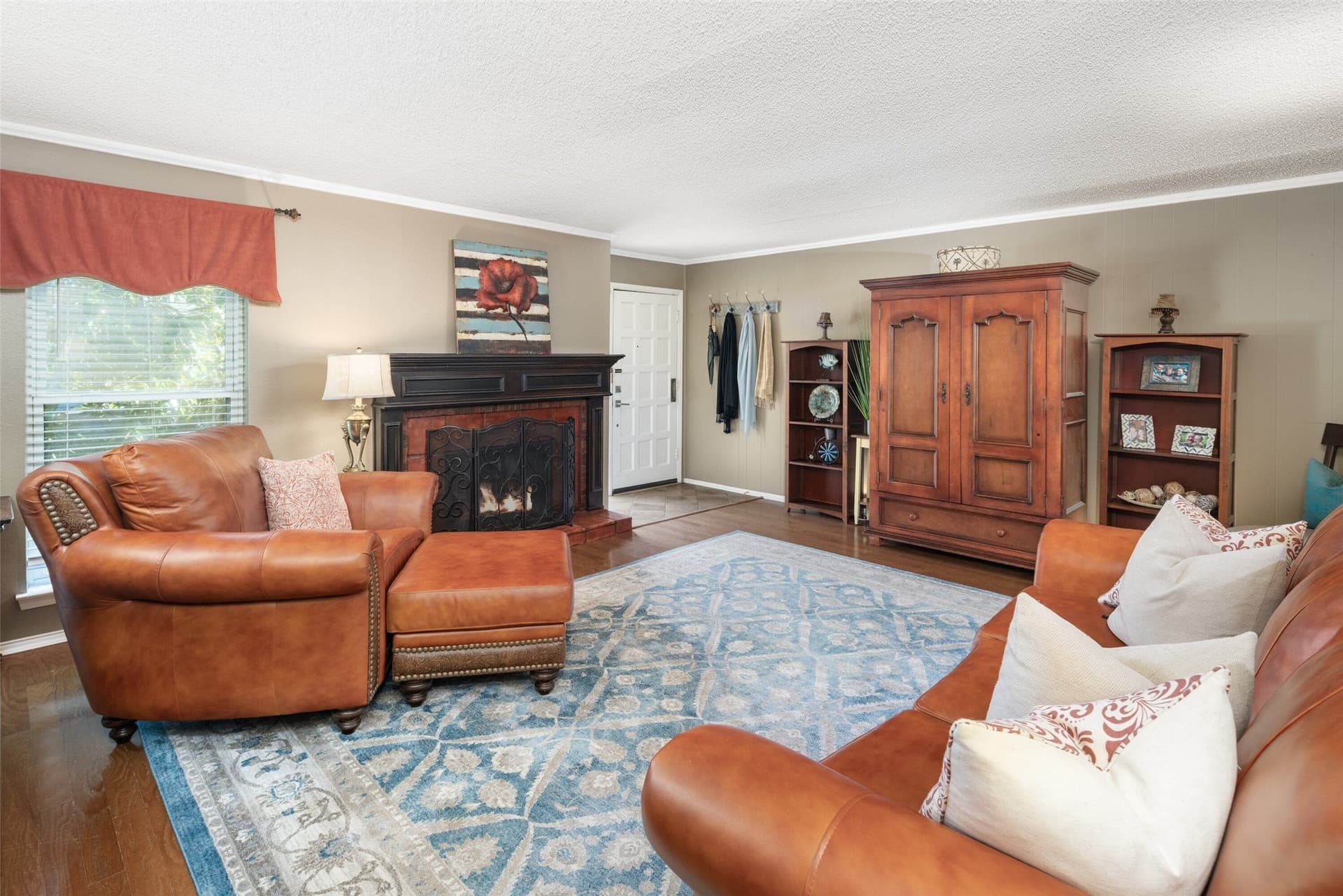11.05 acres in Dallas County - photo 8