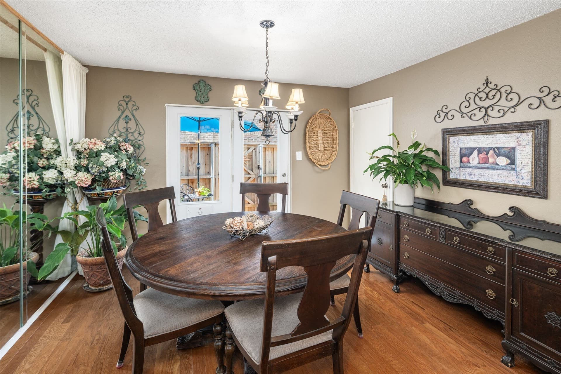 11.05 acres in Dallas County - photo 16