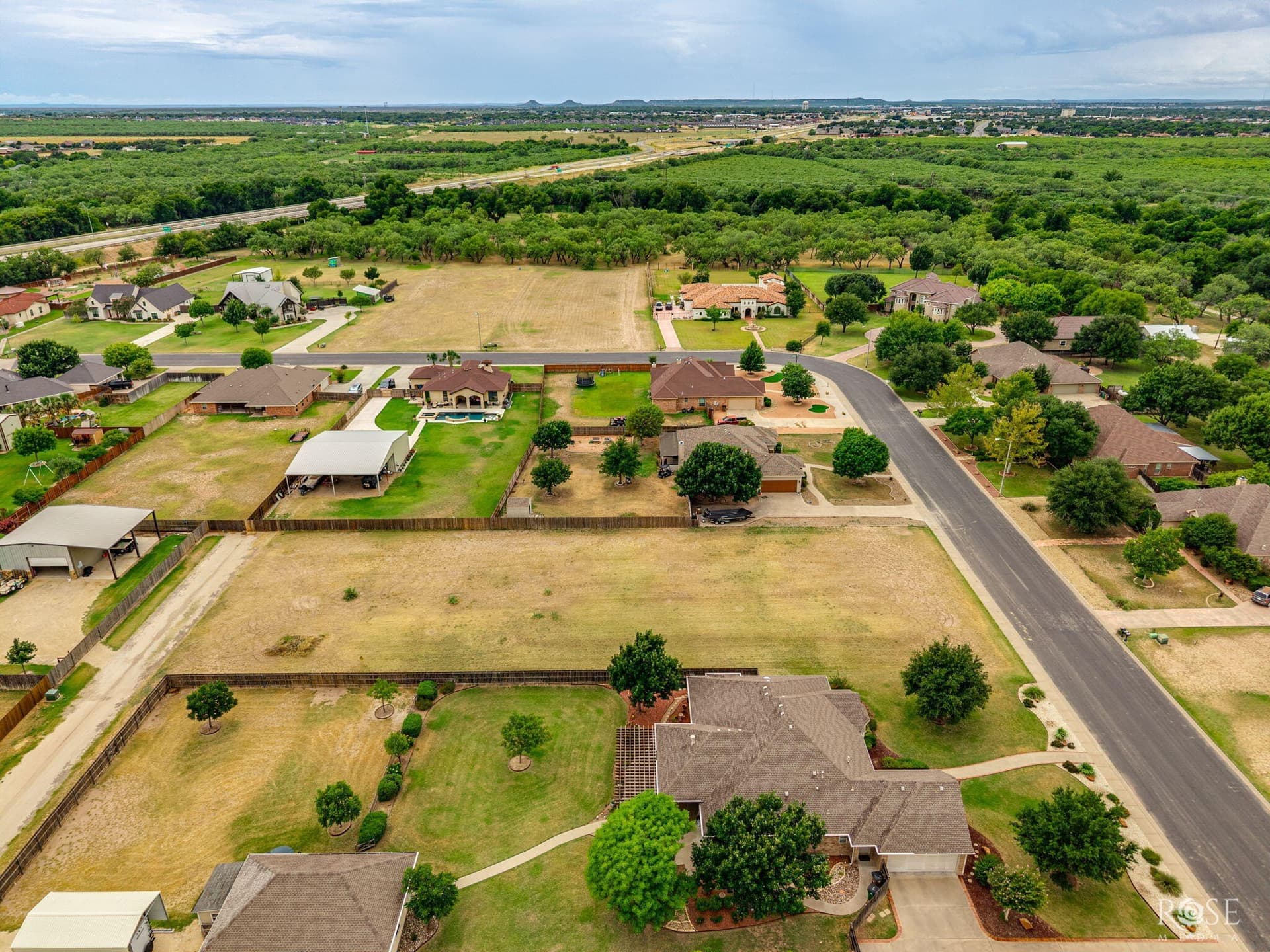 0.82 acres in Tom Green County gallery image 4