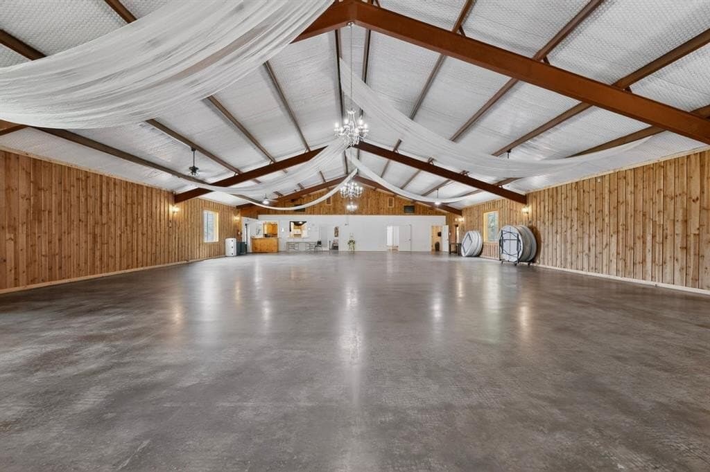 48.41 acres in Van Zandt County gallery image 4