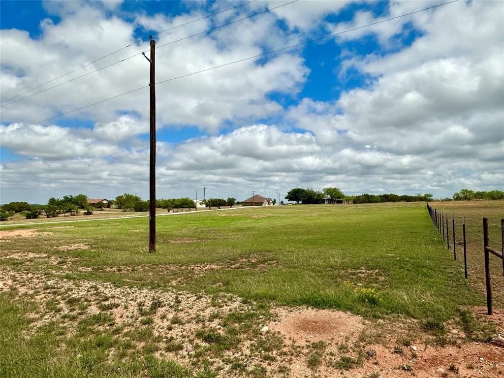 2.5 acres in Taylor County gallery image 4
