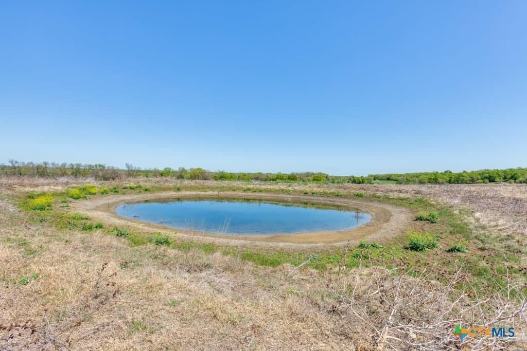 99.75 acres in Milam County - photo 11