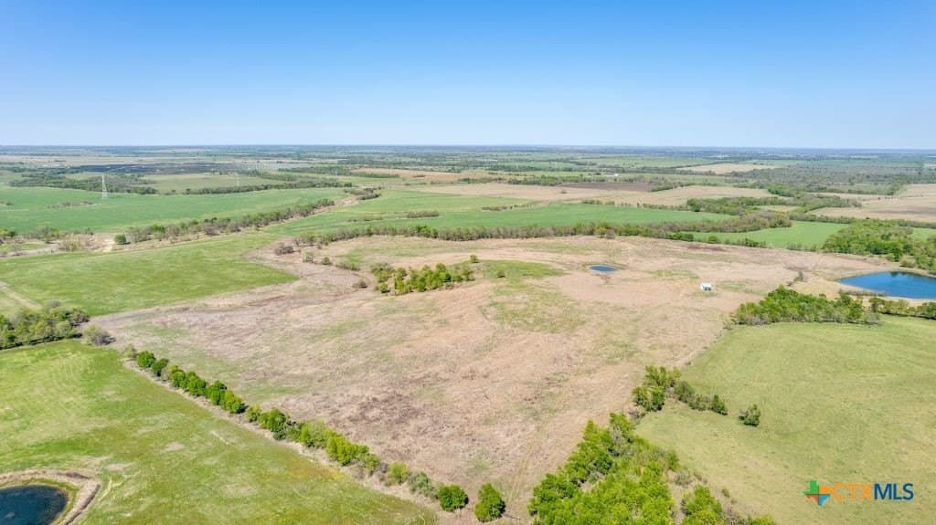 99.75 acres in Milam County featured view