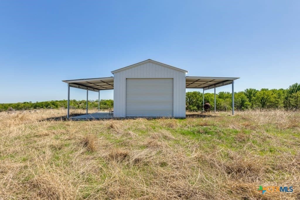 99.75 acres in Milam County - photo 7