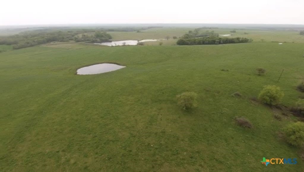 99.75 acres in Milam County - photo 9
