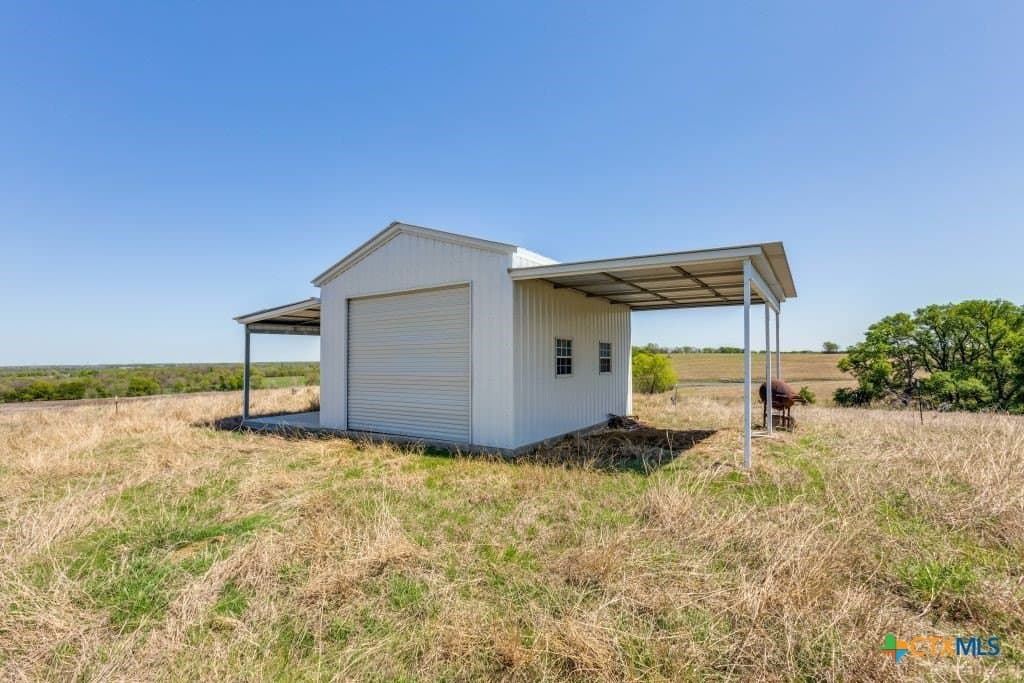 99.75 acres in Milam County - photo 26