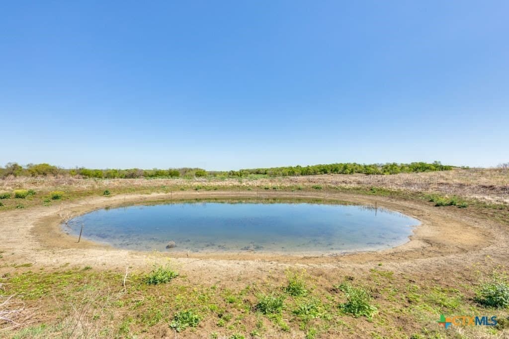 99.75 acres in Milam County - photo 13